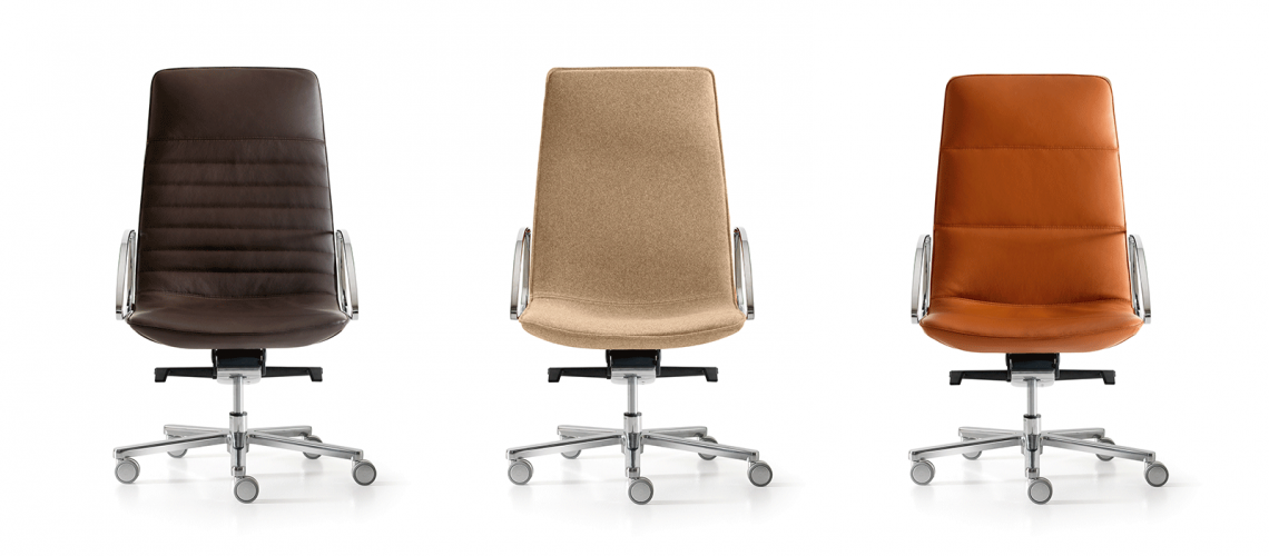 Amelie-Executive-Task-Chairs